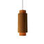 Cylindrical 1 - Light Pendant-372048370-372048377