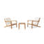 Ensemble de conversation 3 pièces-1793445227