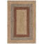 Tapis intérieur / extérieur lavable à la machine Performance-500830764