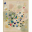 Formless Symphony Print