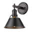 Éclairage pour meuble-lavabo en acier à intensité variable Felda-330222349-285644596-285644599