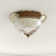 Arnott Flush Mount