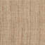 Tapis en jute tissé à la main Calidia-22809538