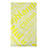 Cotton Tea Towel Kitchen Towel-148913419-148913529