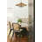 Anti-Slip Wave Pattern Cabinet Pull Multipack-124942403-124942404