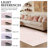 Machine Washable Non Slip Western Area Rugs for Living Room Bedroom Dining Room-72706919-100121721