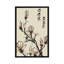«Mandarin Magnolia I», reproduction d'art sur toile-20822453-72810263-72810269
