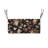 Indoor/Outdoor Bench Cushion-114012404
