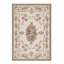 Tapis (80 x 140)-2096989754