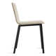 Between Us Tufted Upholstered Side Chair