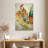 Brampt Elvis Rooster-108622320