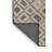 Abstract Indoor Rug-366030341