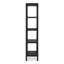 Nolan Standard Bookcase-1226527463