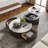 Table basse Amarpreet-286218773