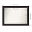 Miroir mural Tavalas-2127502098-2127501511