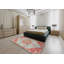 Abiba Oriental Indoor Rug-289407772