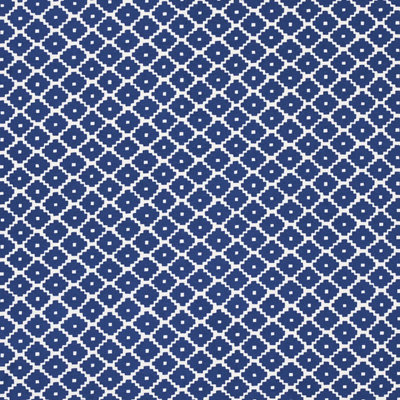 Ziggurat Fabric
