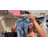 12Inch Metal Pants Hangers with Clips 20 Pack Adjustable Skirt Hangers for Women Non-Slip Trousers Hanger for Jeans Clothes Hangers for Pants Heavy Duty Space Saving Shorts Hangers-1092907462