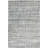 Ianmichael Chevron Indoor Rug-608259595