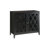 Ceara Accent Cabinet
