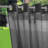 Broumy Semi Sheer Curtain Single Panel-911277244-911277240