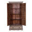 Armoire Sargeant-541076230