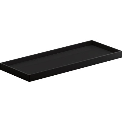 Draft™ 12" Holder