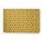 Chenille Geometric Indoor Rug-90726139