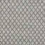 Machine Woven Ivory/Black Rug-70523074