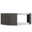 Prado Coffee Table