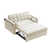 Beige est en rupture de stock