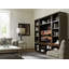 MacArthur Park Thurston Bunching Bookcase