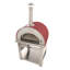 Outdoor Wood-Fired Pizza Oven-73359417