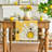 Chae Runner Polyester Blend Table Runner-288047828-288047787
