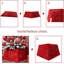 Gaffney Tree Skirt