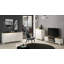 Jocelin 150cm Sideboard