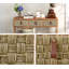 Console 44,00 po Tyrek