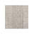 HARMONY 5.3X7.7 59003-8555 BEIGE/GREY-117274148