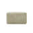 Beige sélectionné