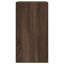 3 Pair Shoe Storage Cabinet-1851125592