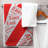 Bath Towel-48288813-48287866-48288566