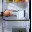 GE Profile ENERGY STAR 23.2 Cu. Ft. Smart Counter-Depth Fingerprint Resistant 4-Door French-Door Refrigerator With Dual-Dispense Autofill Pitcher