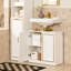 Dostalikova Under Sink Cabinet