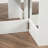 104 Dining Table