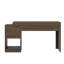 Bureau à domicile extensible Techni Mobili (Bureau)-1899418641