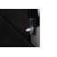 Picture Frame-70256094