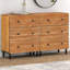 Nenita 60cm Sideboard