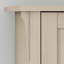Armoire de rangement à 5 tablettes Pernell-616433526