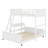Bunk Bed With Desk-1829266034-1829266033