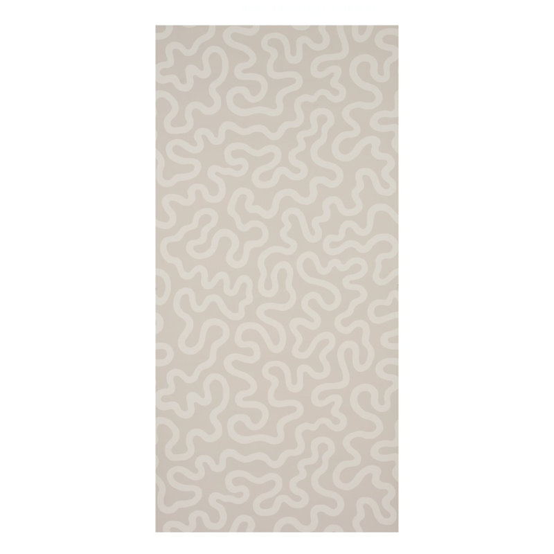 Papier peint Riley, Naturel